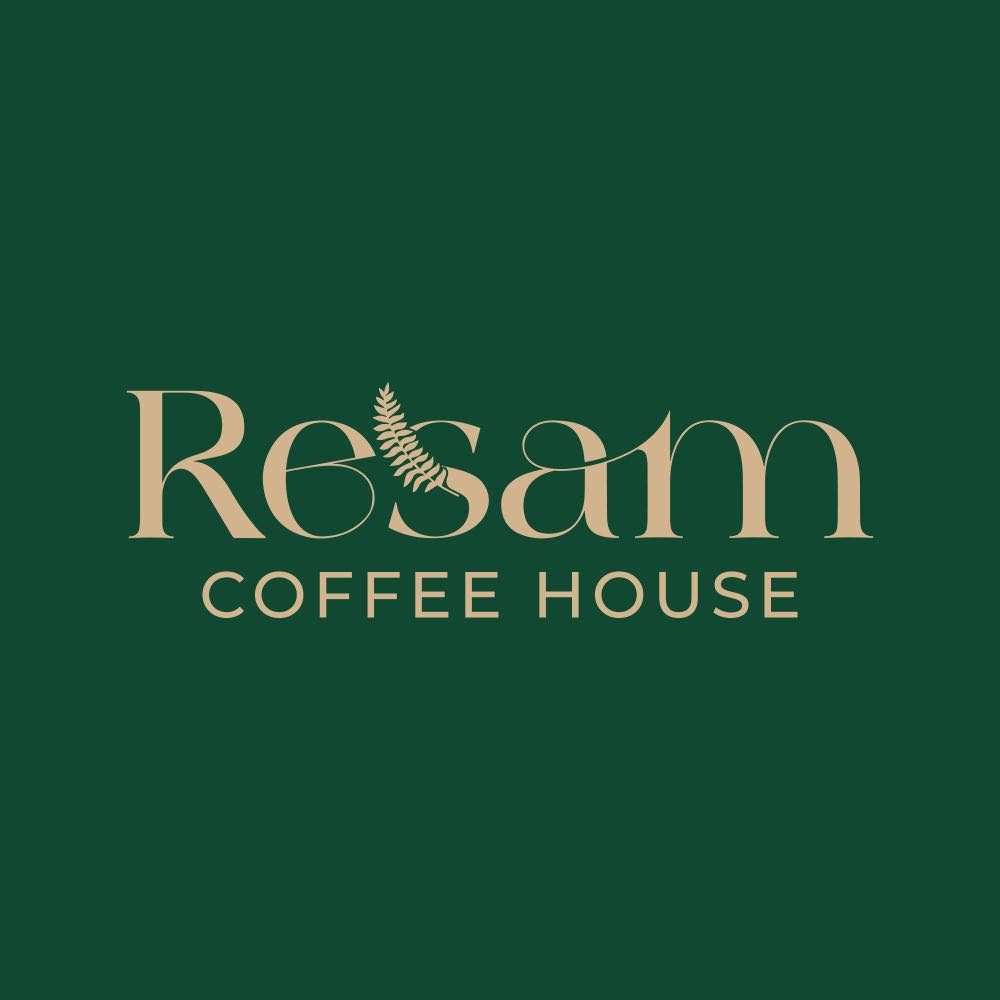 Resam Coffee House | Kuala Nerang