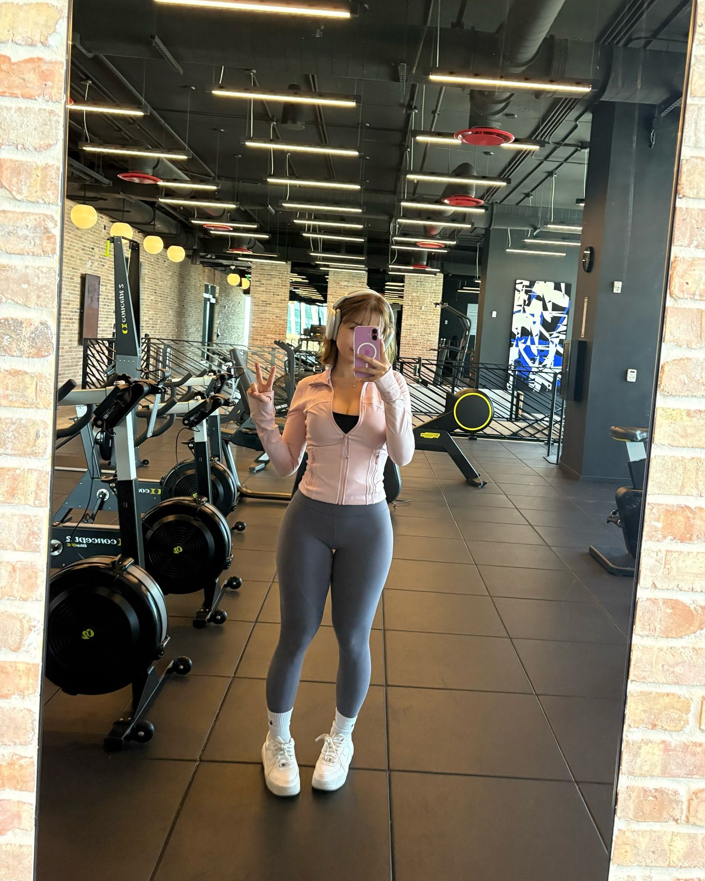 im-yujia