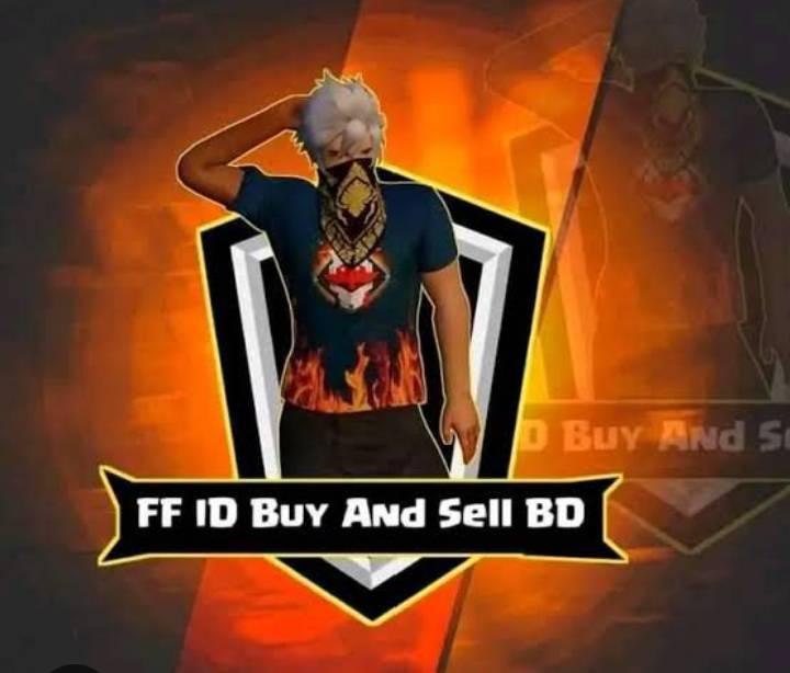 Tusted id sell & Buy | Facebook