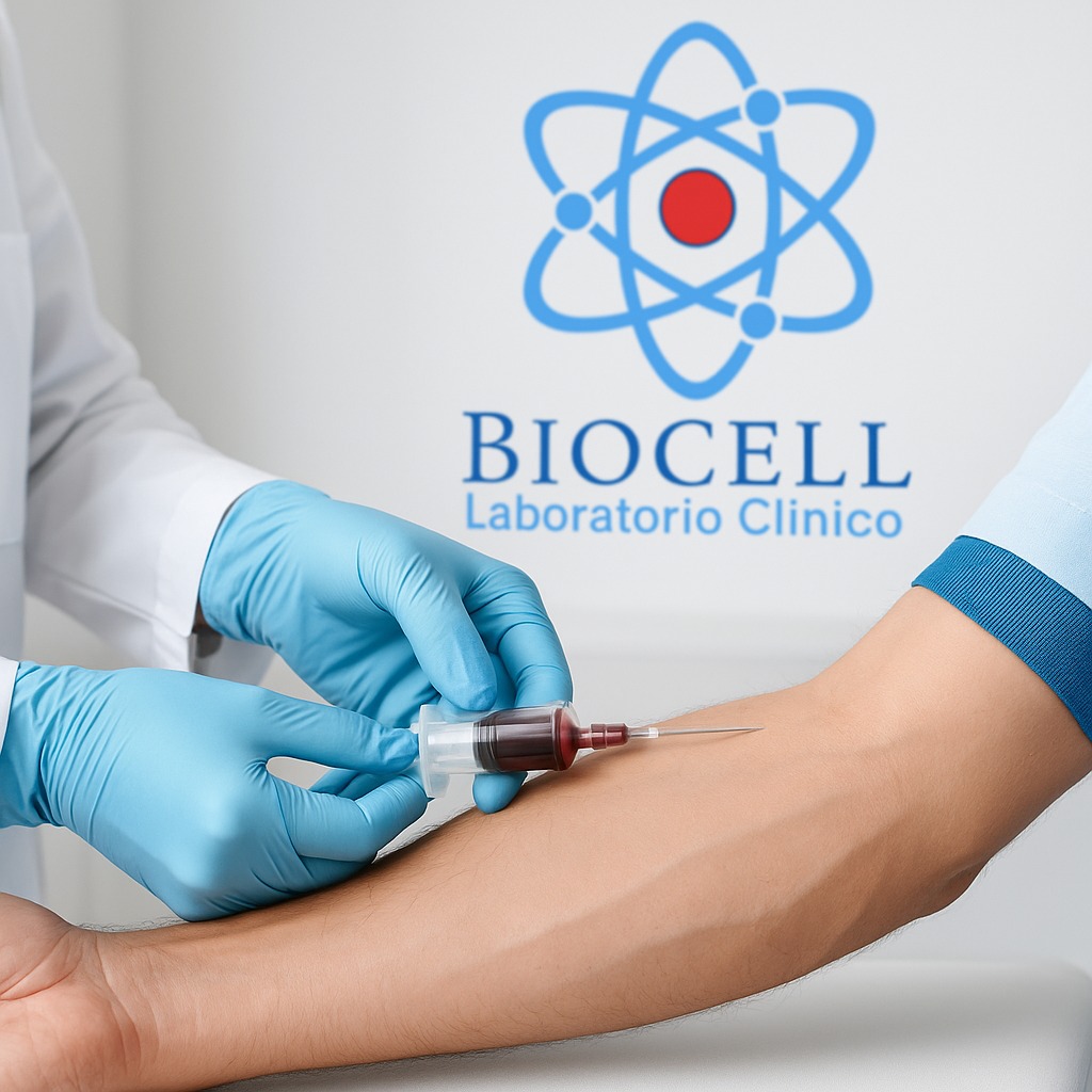 Biocell | Valledupar