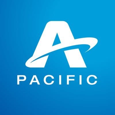 News from Vanuatu: Customs... - Asycuda in the Pacific | Facebook