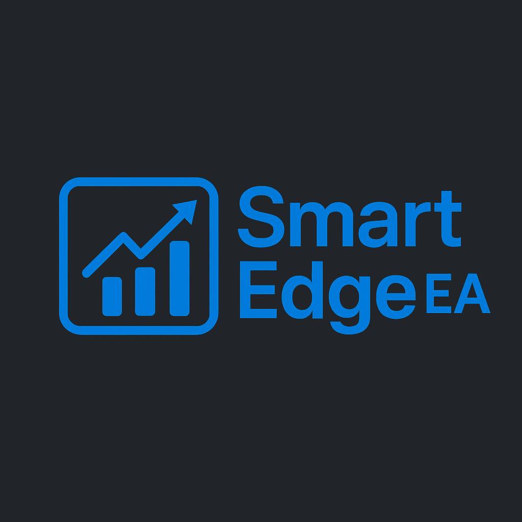 SmartEdge EA - 🚀 SmartEdge Client EA Update — Version... | Facebook
