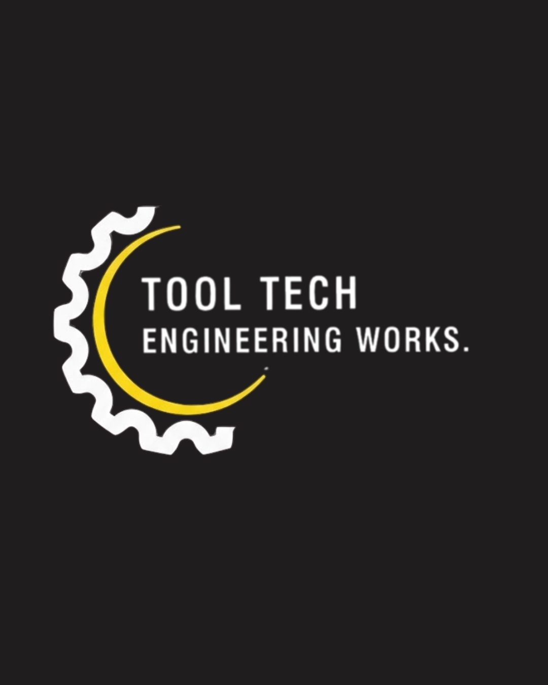Tool - 🔧 PUNCHES – Punching Power with Perfect Accuracy! By Tool Tech ...