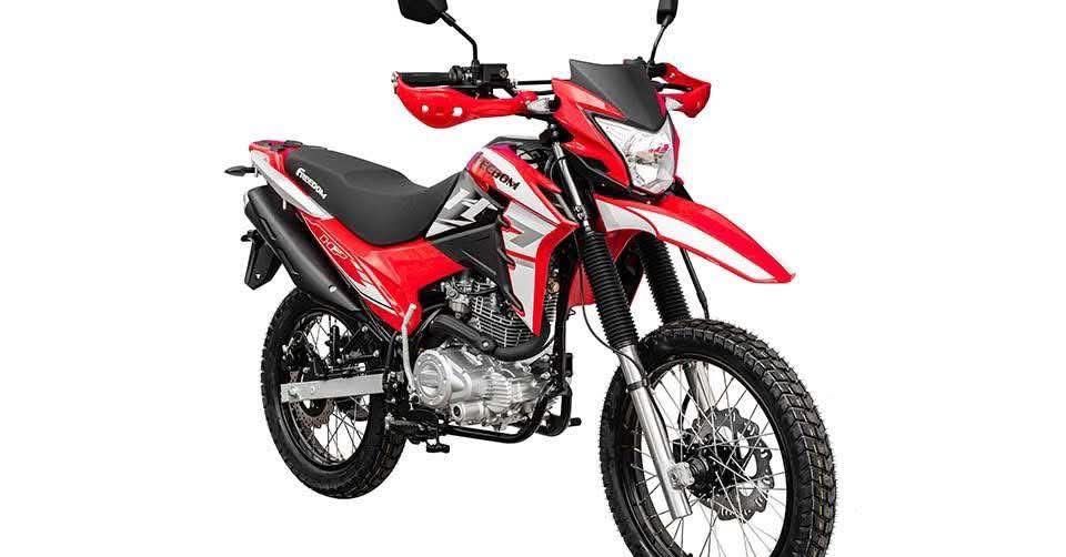 Kishani tu moto paseó colon | San José