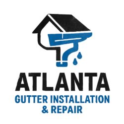 Atlanta Gutter Installation Repair Photo Inspiration