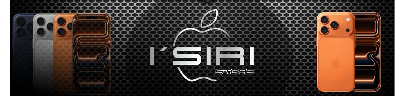 ISIRI STORE