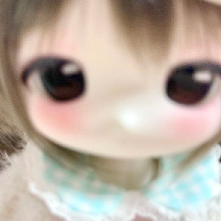 𝚆𝚘𝚠 𝚖𝚊𝚙𝚊𝚖𝚊𝚛𝚊𝚊𝚗 𝚢𝚊𝚗 𝚝𝚊𝚕𝚊𝚐𝚊 𝚢𝚊𝚗 𝚜𝚢𝚊 #fb #viralchallenge #reels #viral # ...