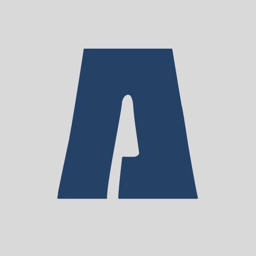 Archpoint Media