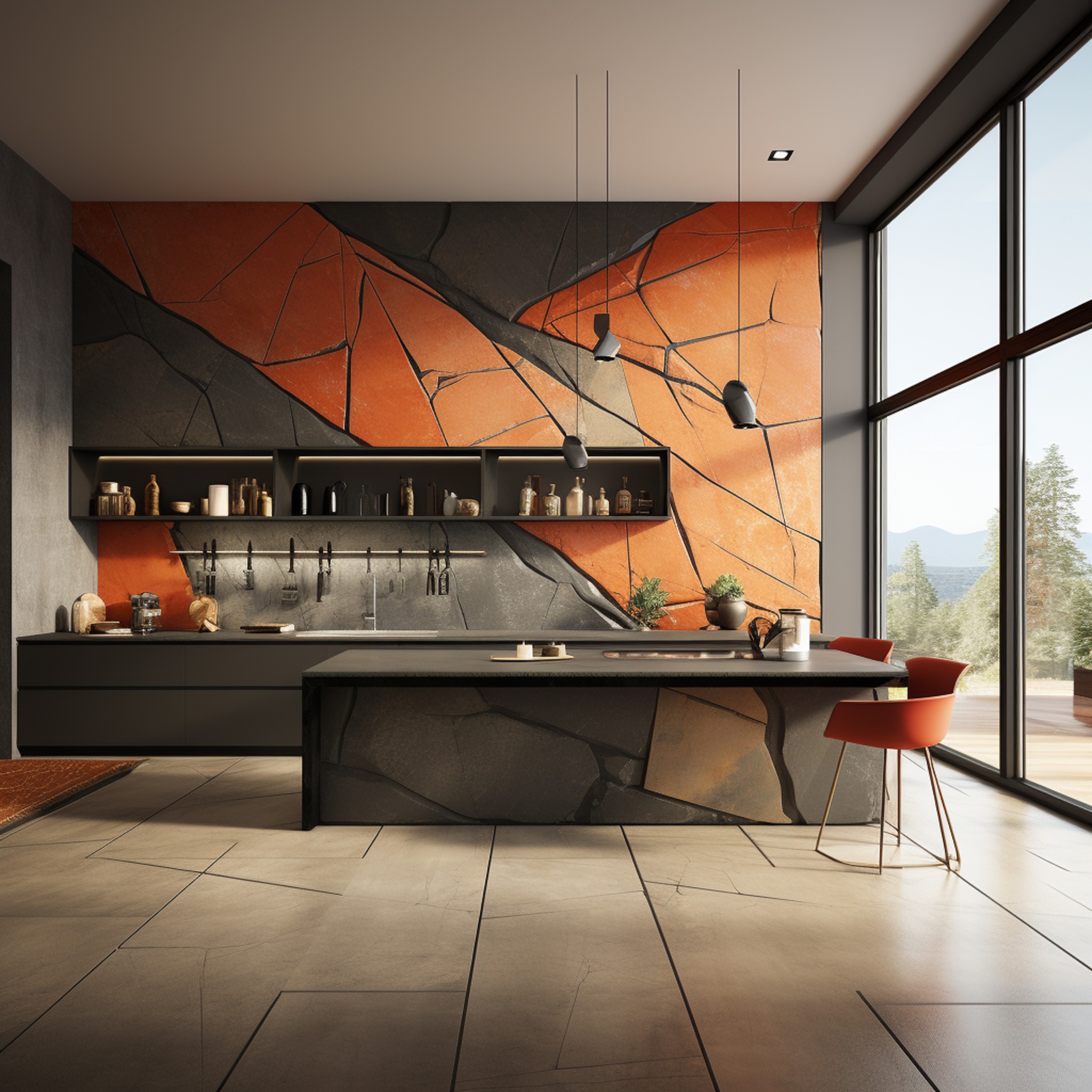 Beverly Design and Renovations