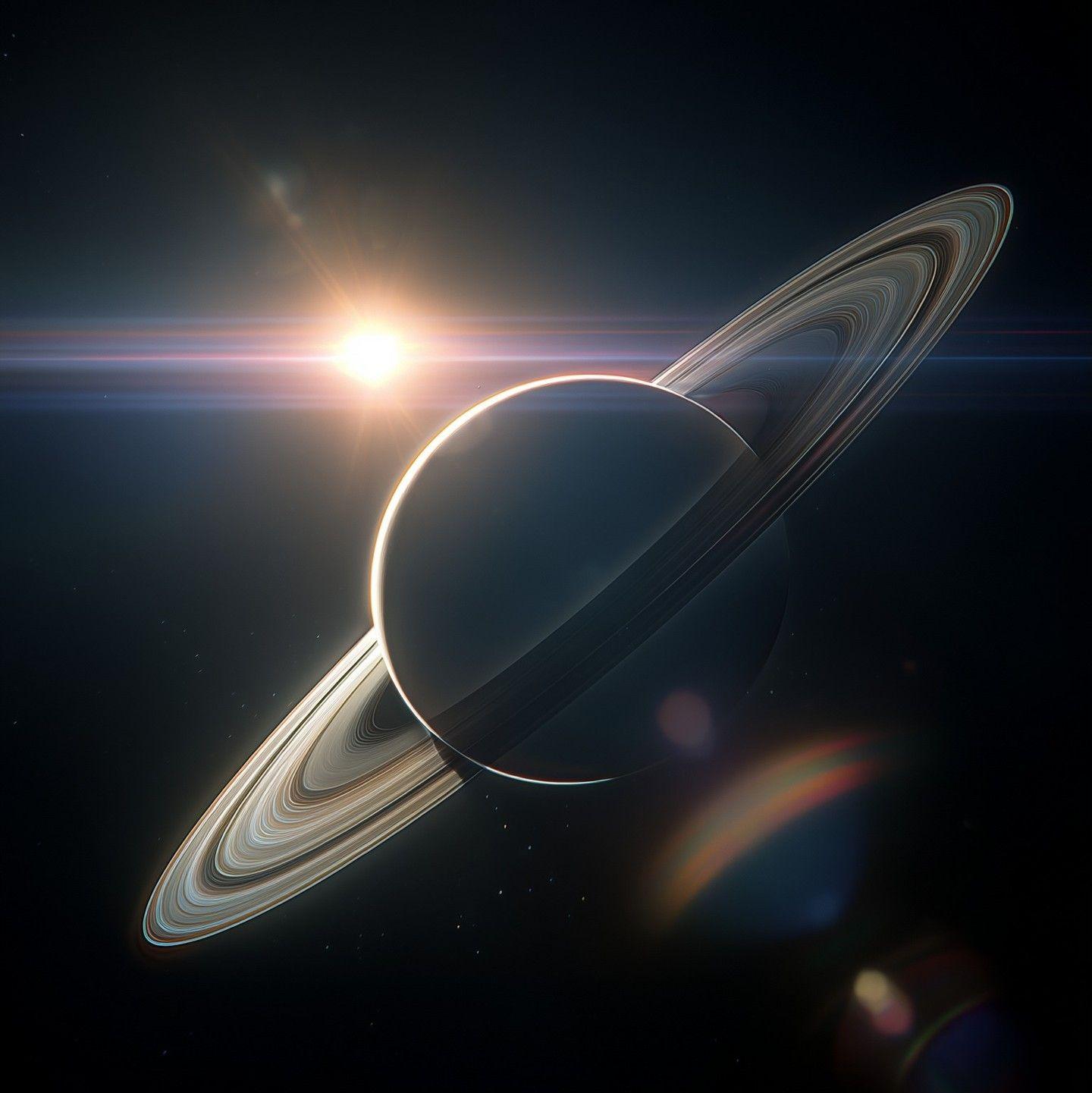 NASA– National Aeronautics and space Administration | The answer comes ...