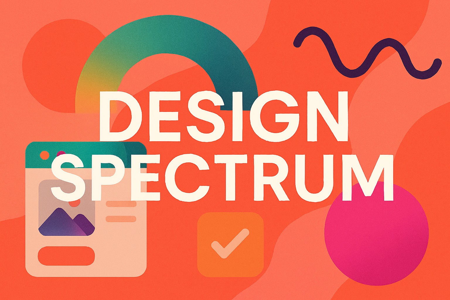 Designs Spectrum | Salt Lake City
