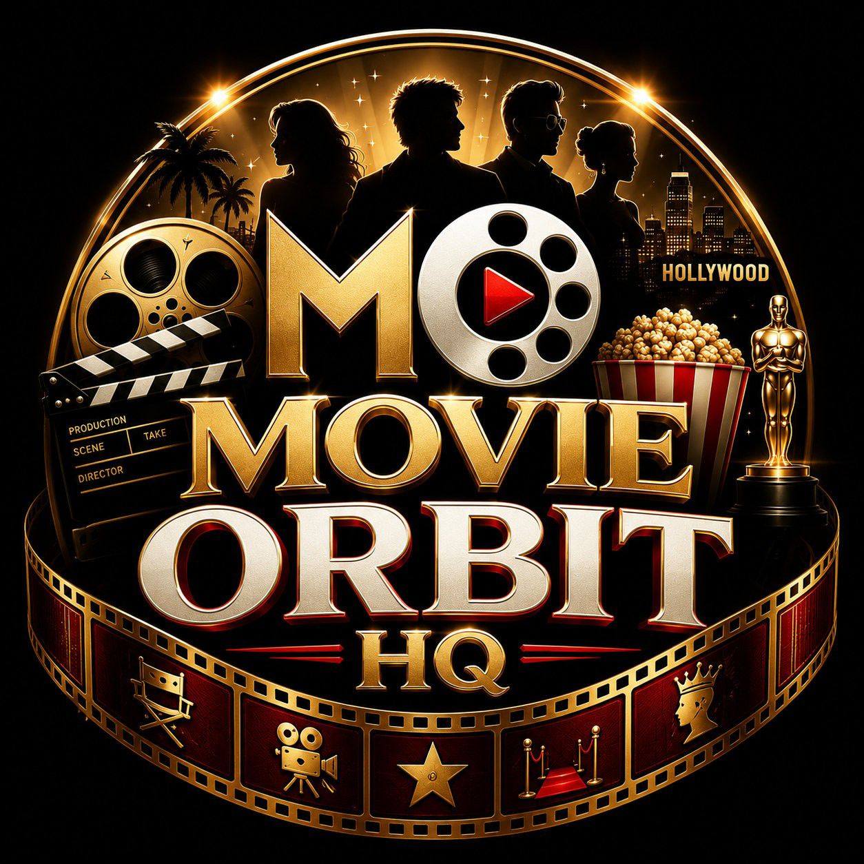 Best Hollywood movie 🍿 #movies #robintunny #edit #fyp #viral #hollywood ...