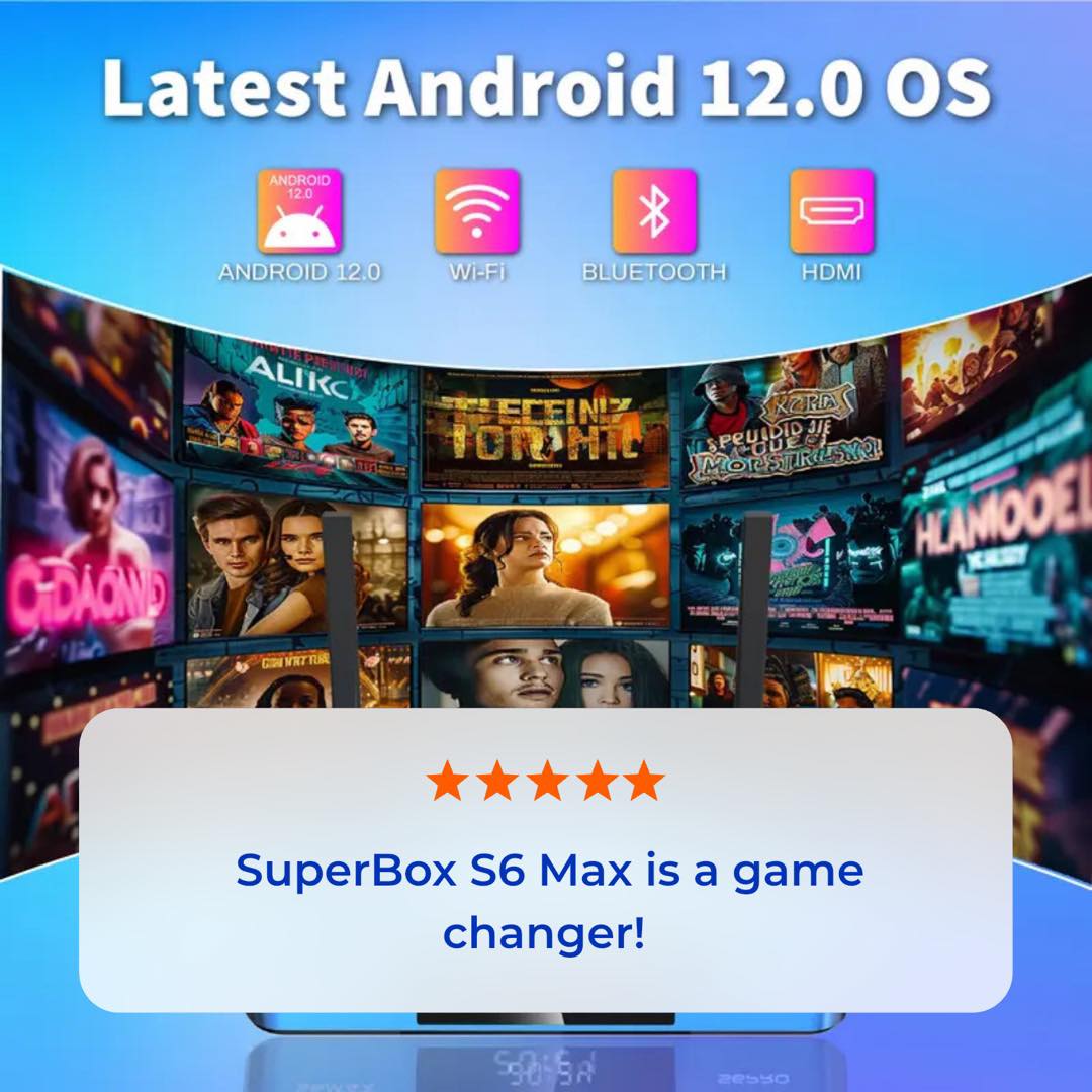 Speed Box - Aprovecha de las mejores ofertas de Amazon en productos de ...
