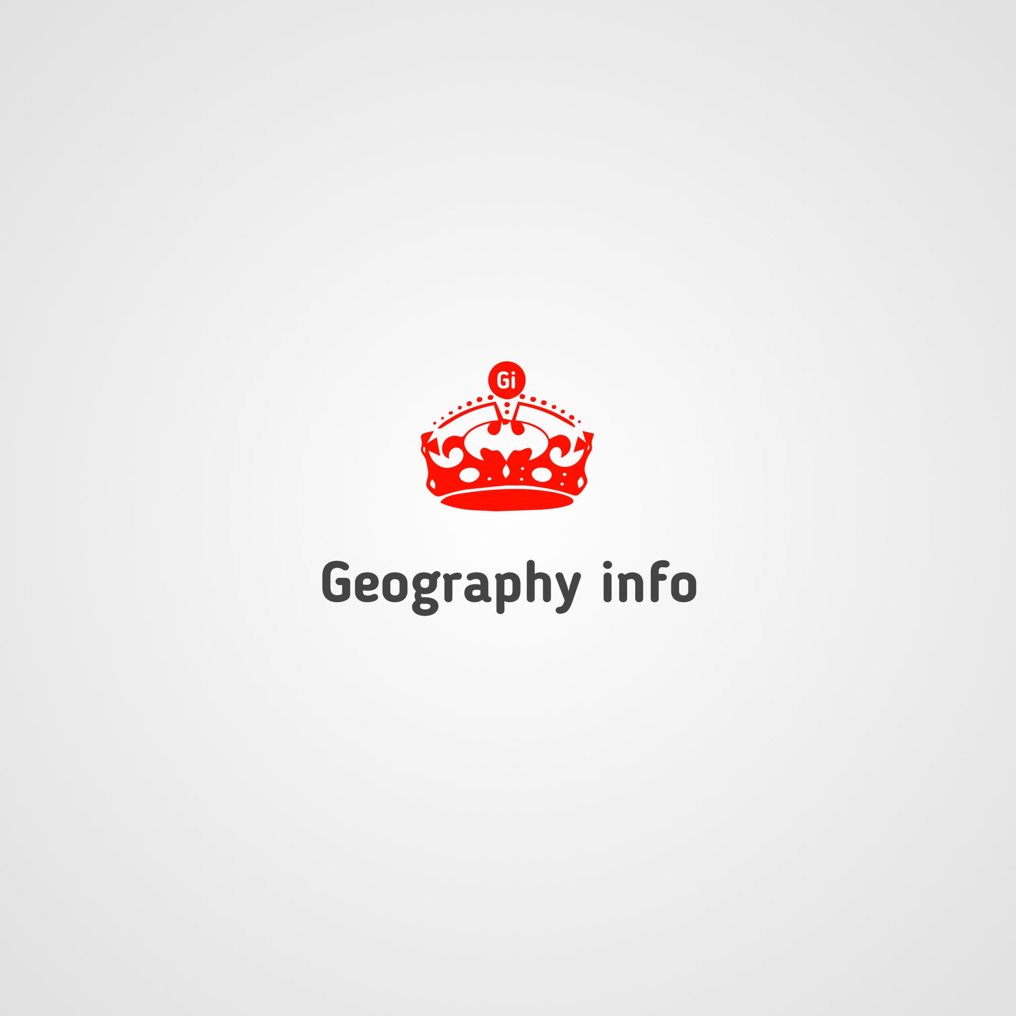 New York, US state #geography | Geography info
