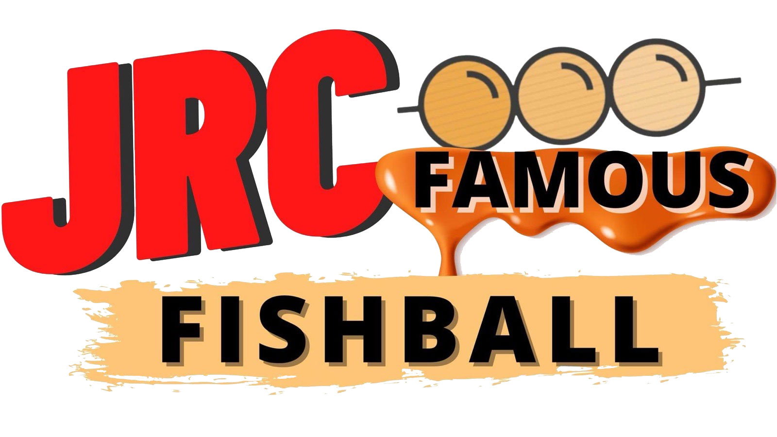 JRC Famous Fishball - Events | Marikina City