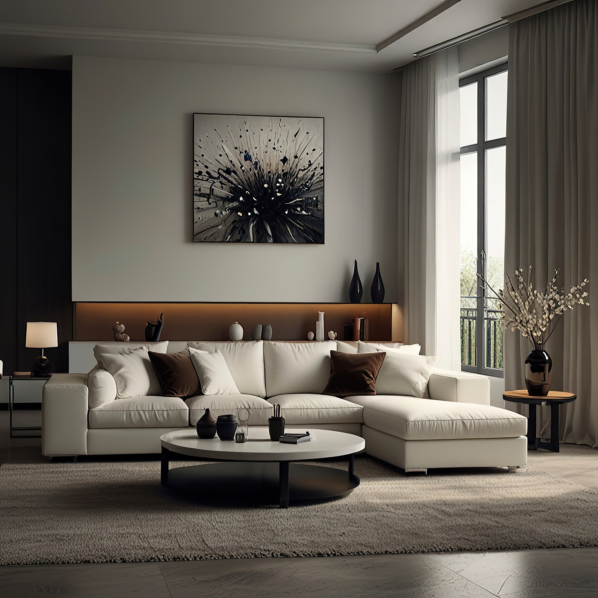 Beverly Design and Renovations