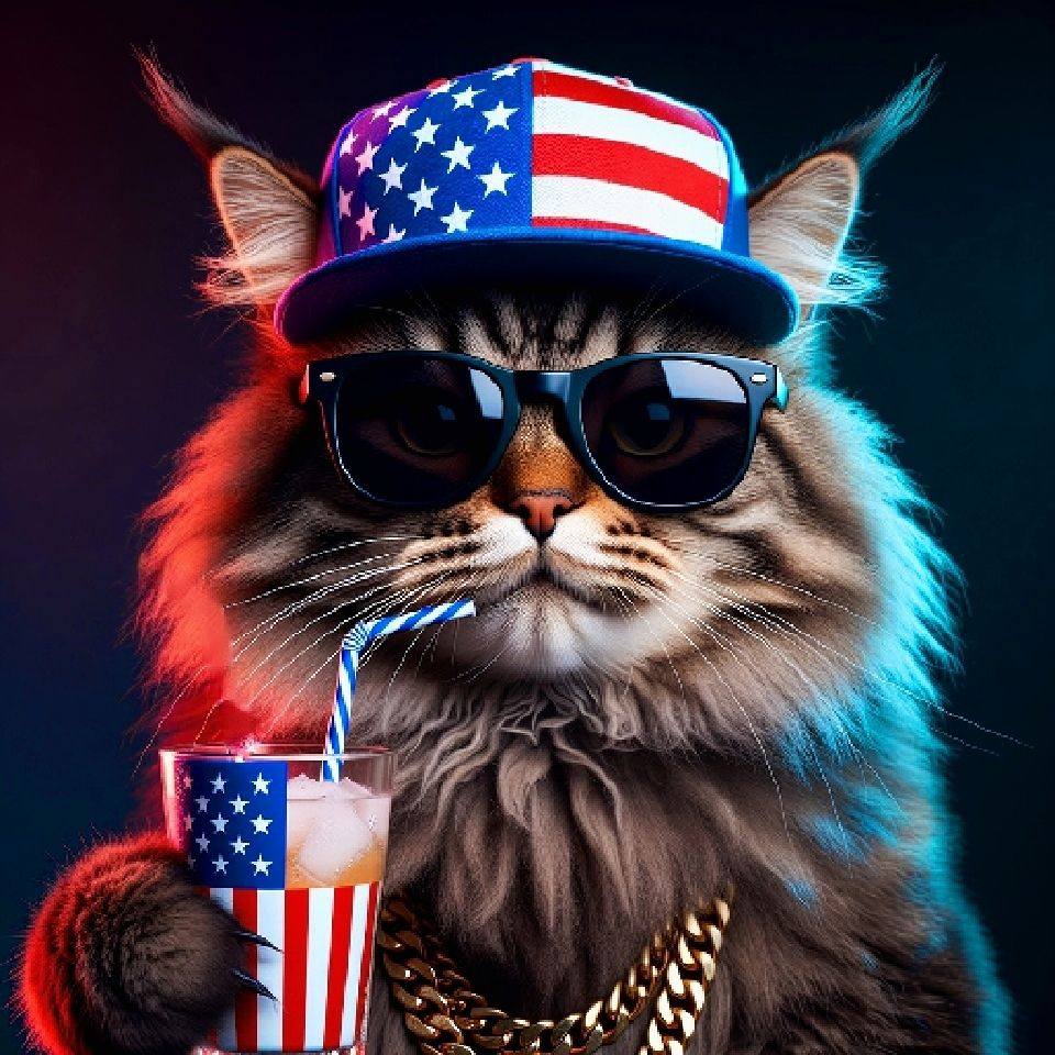 this-cat-is-the-definition-of-adorable-usacats-americancats