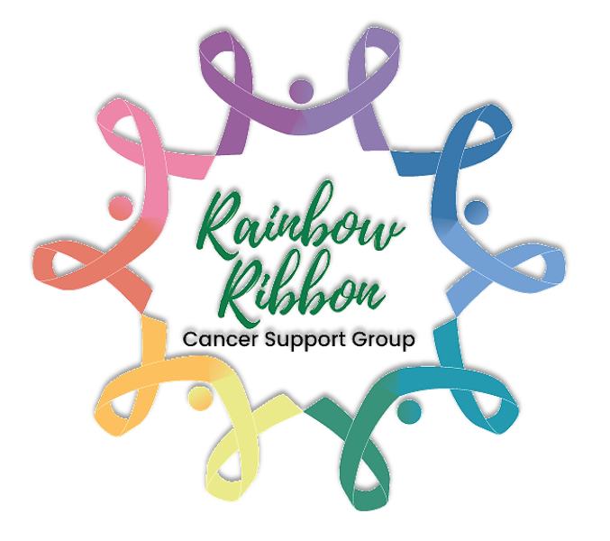 Rainbow Ribbon Cancer Support Group