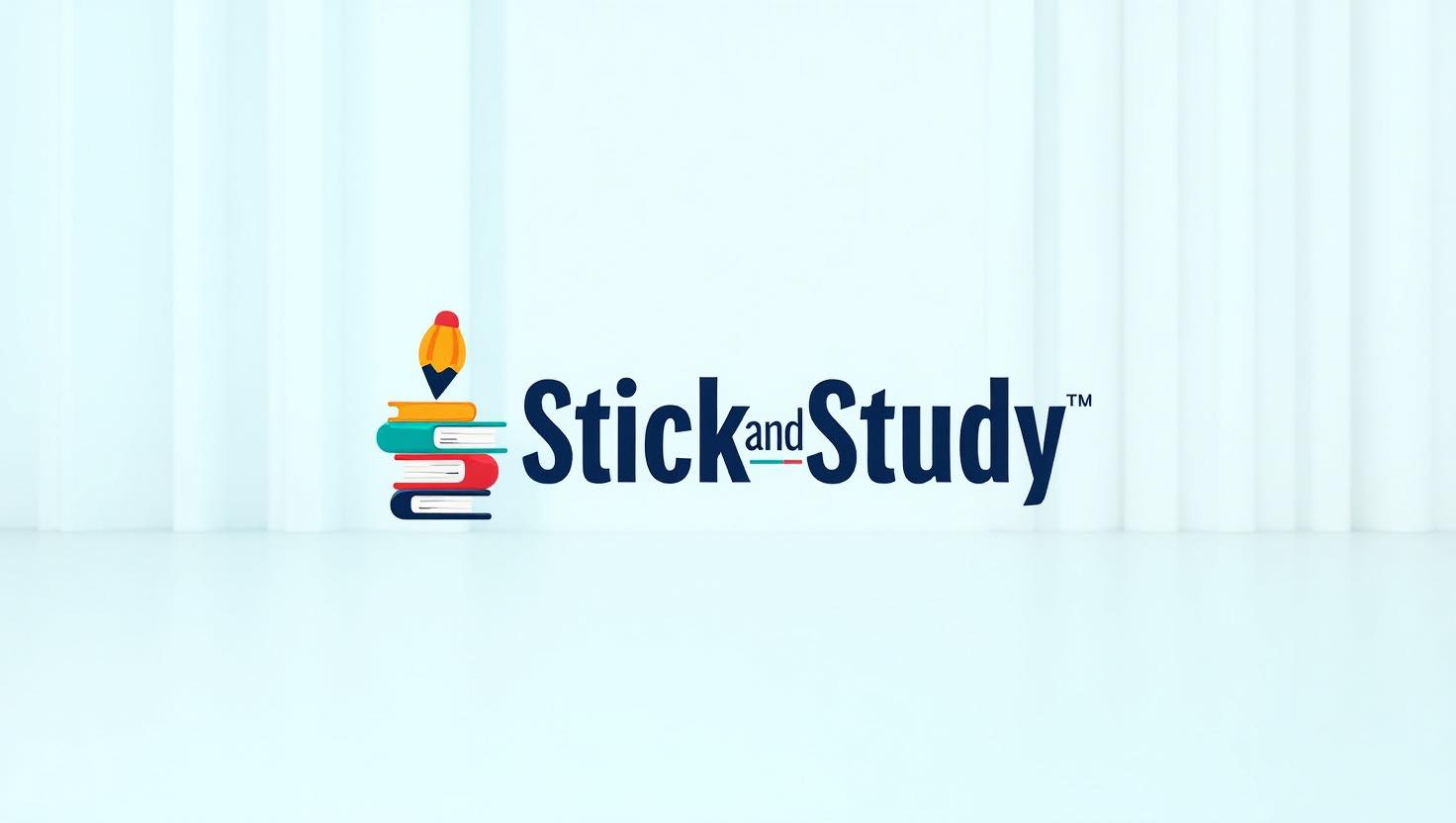 Stick Study
