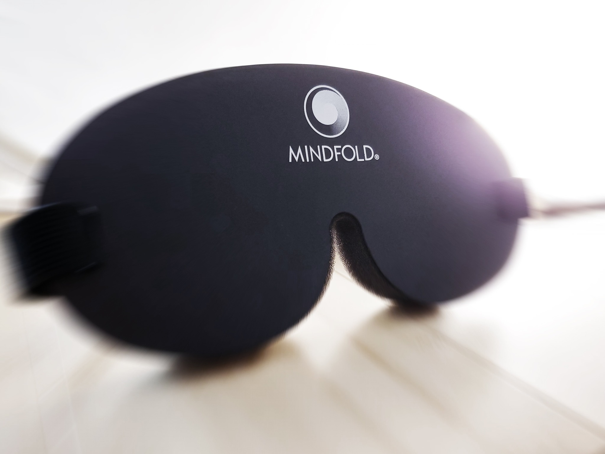 Mindfold