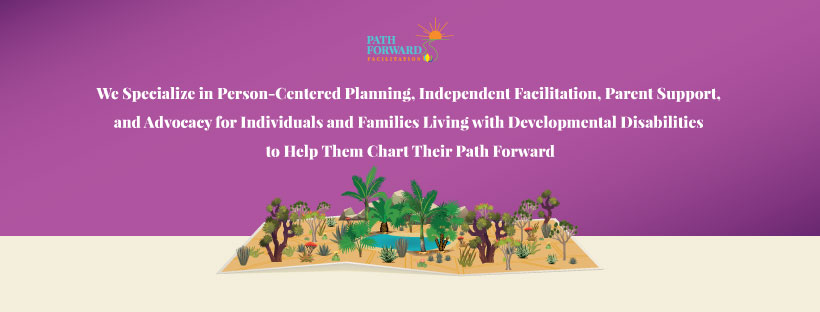 Path Forward Facilitation | Los Angeles CA