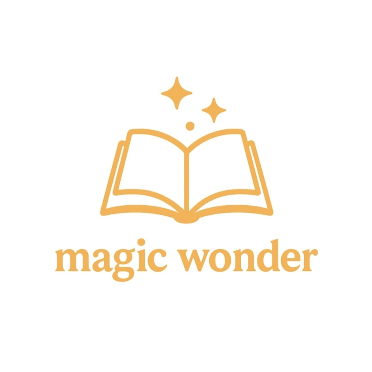 Magic Wonder | Zahlé