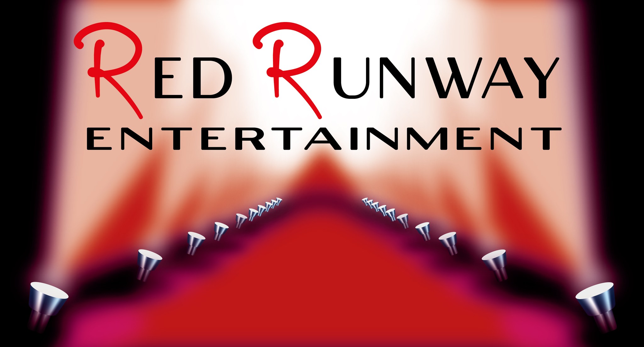 Red Runway Entertainment | Santa Cruz de Tenerife