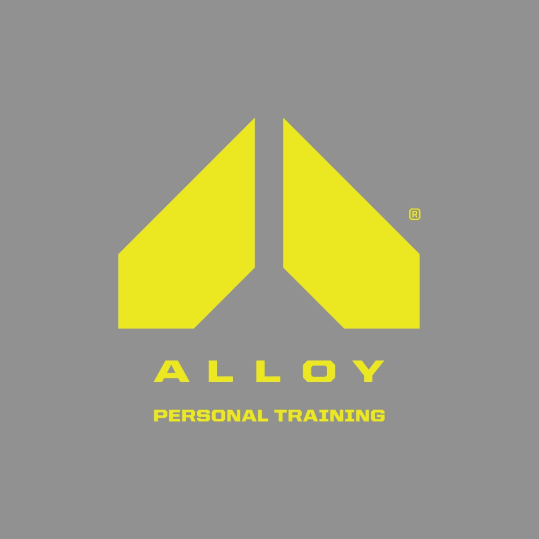 Feeling tight? Let’s work on that. 🙌 Join us for a Mobility Workshop ...