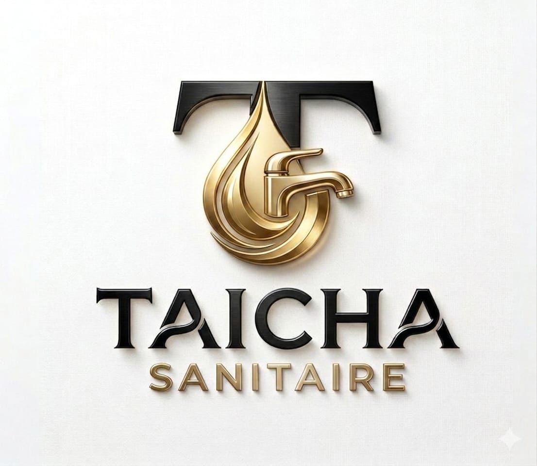 L'Élégance signée Taicha Sanitaire Sublimez votre cuisine avec notre ...