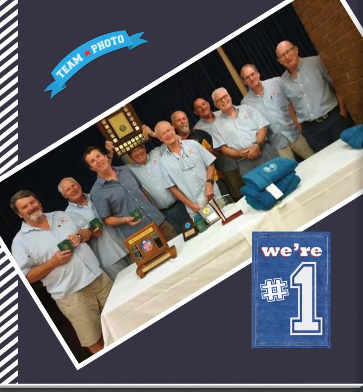 A contingent of Gosford... - Gosford Diggers Swimming Club | Facebook
