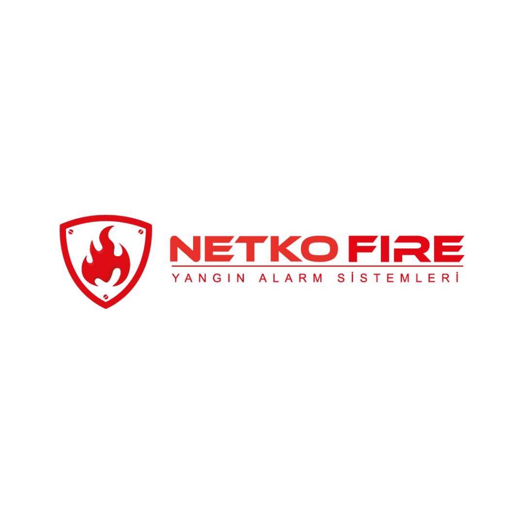Netko Fire