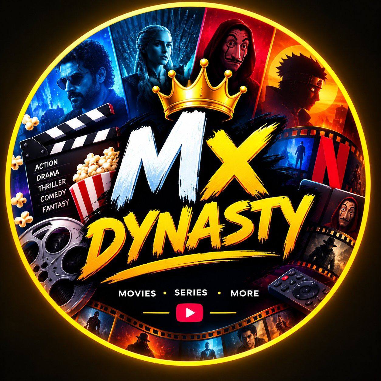 Ek Banda, Do log, aur beizzati unlimited🔥🫡 📽️ Watch Rise and fall ...