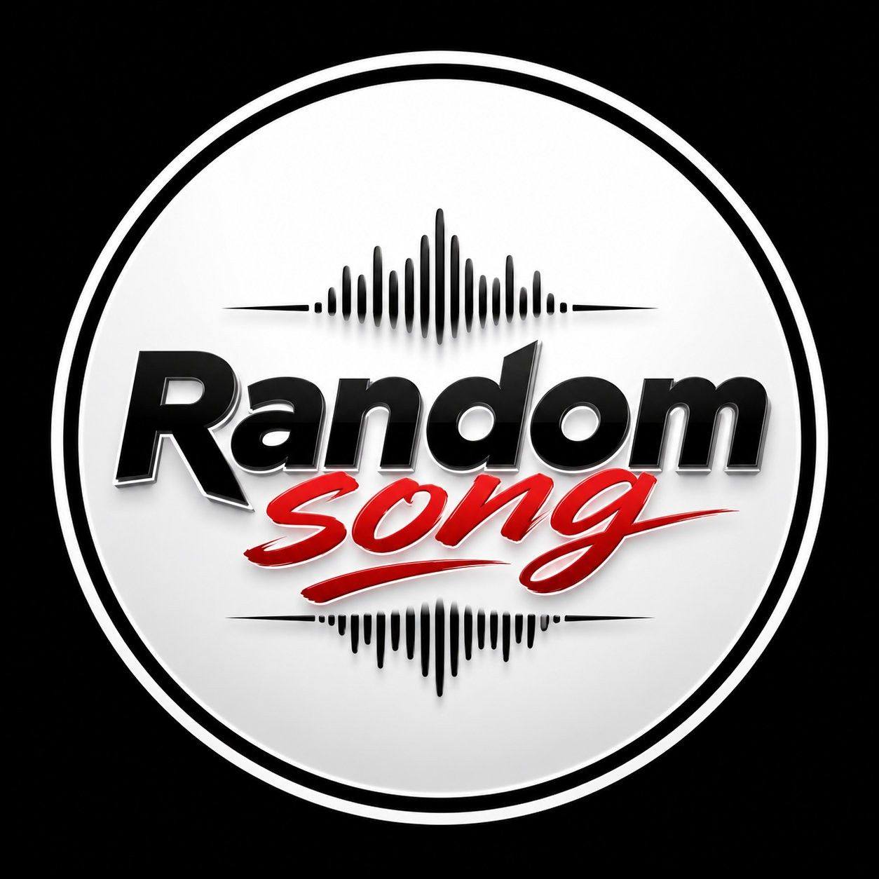 Relapse Ka Muna #music #lyrics #musicvideo | Random song