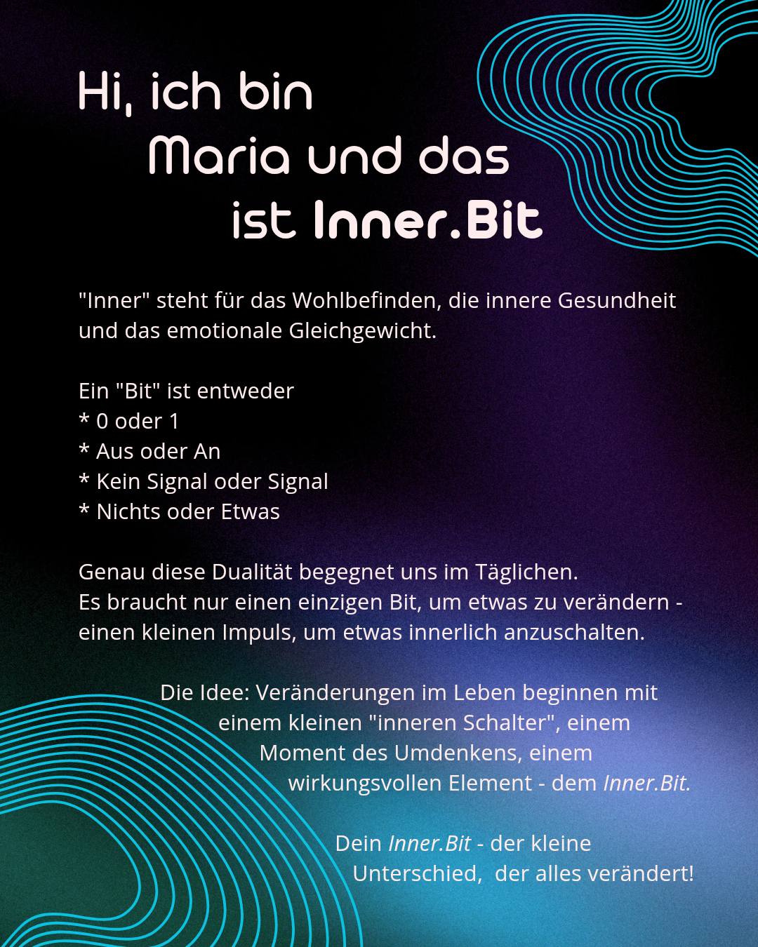 Inner.Bit