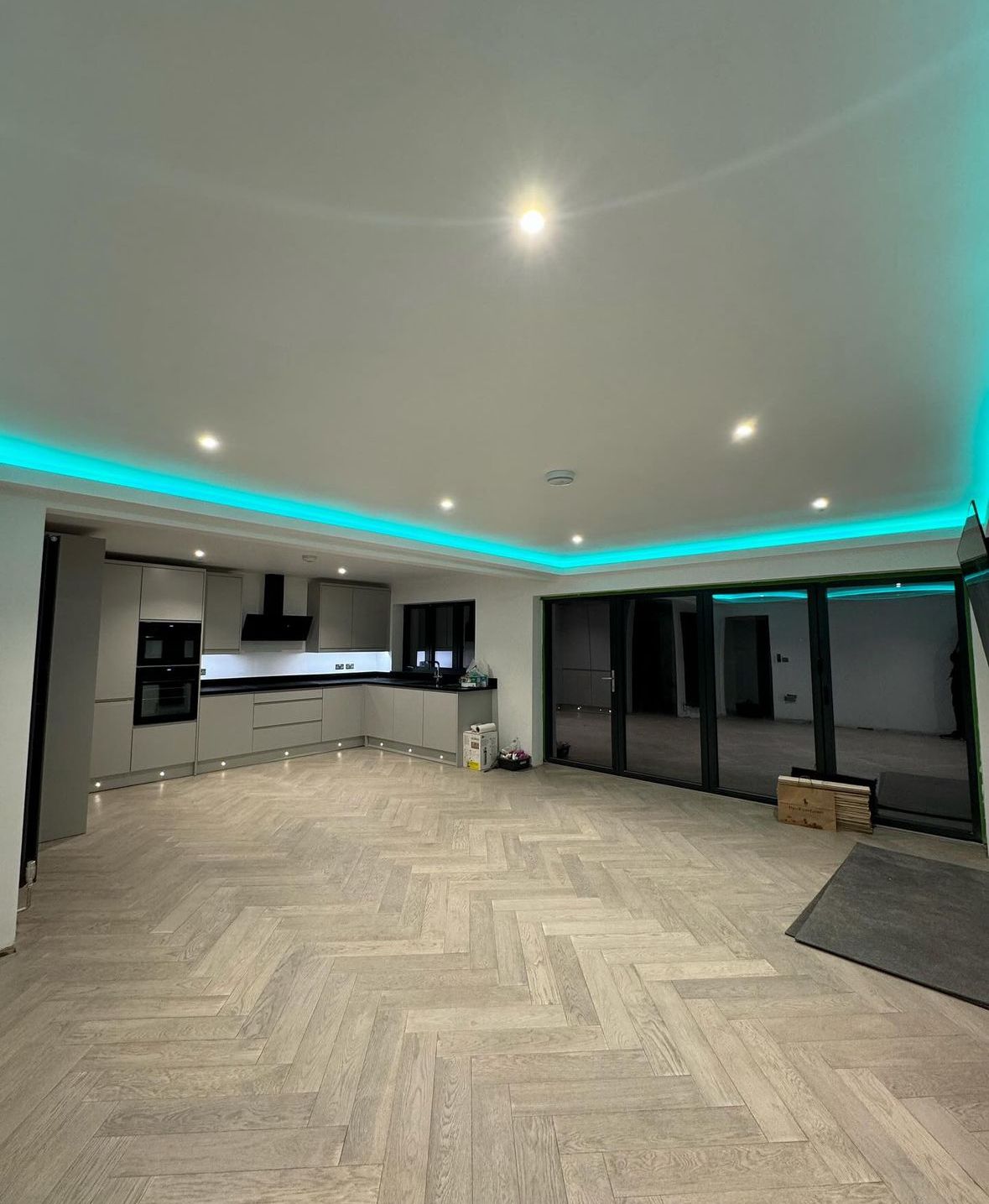 Essex ProBuild Ltd | Colchester