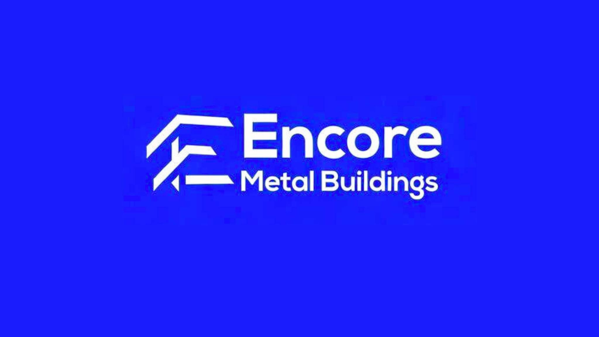 🔥 The Midnight: Bold. Sleek.... - Encore Metal Buildings | Facebook