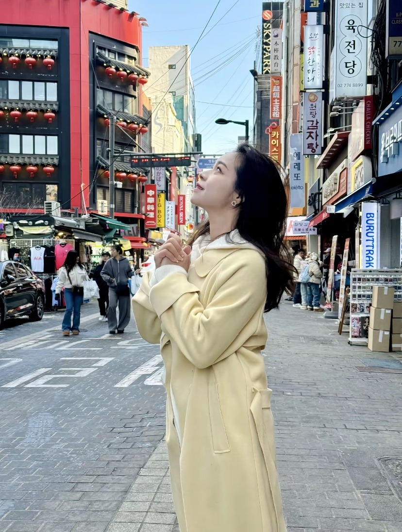 보다 👉https://cps-front.shorttv.live/app-api/ext/new/20251202LnTo8M2T7P 🌟 ...