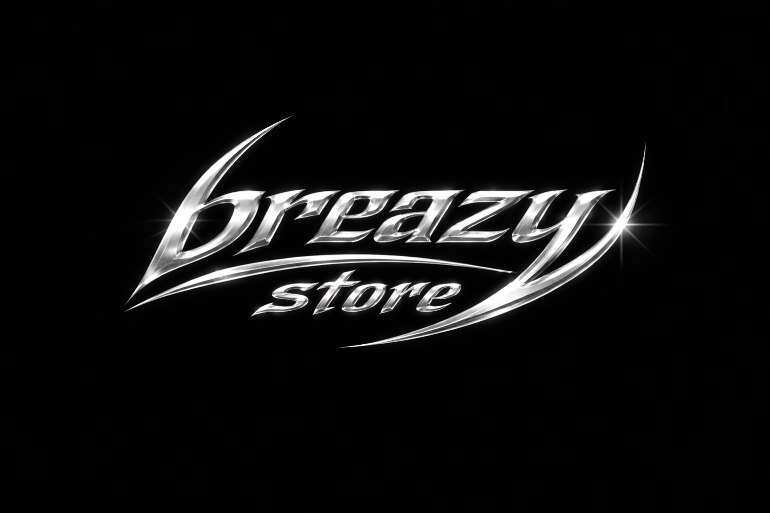 Breazy Bzy