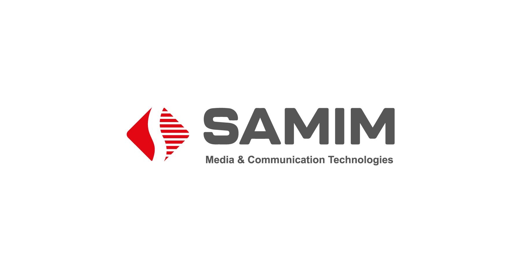 Samim Group - 🚀 Compact, high-performance and reliable,... | Facebook