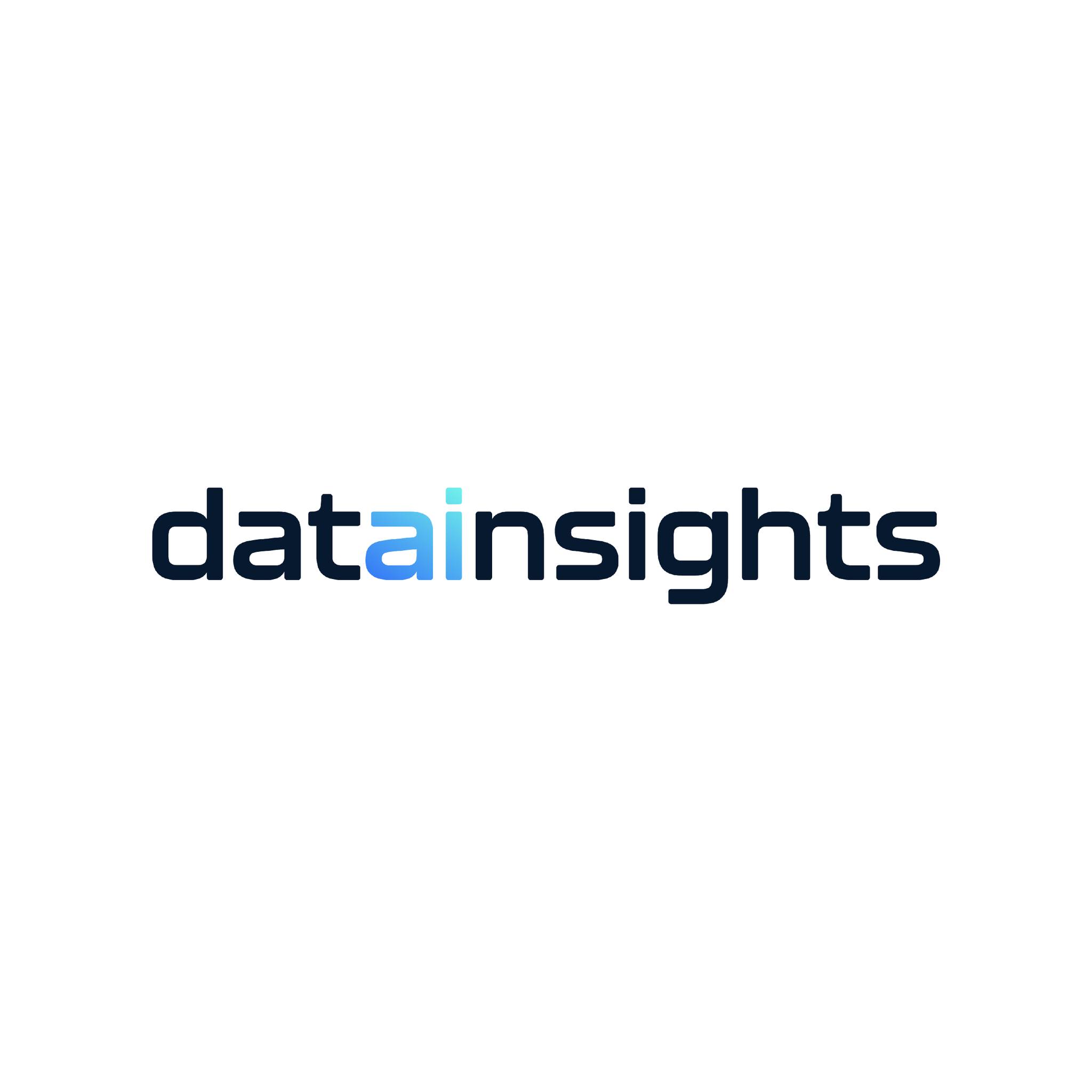 Data Insights AI | Guayaquil