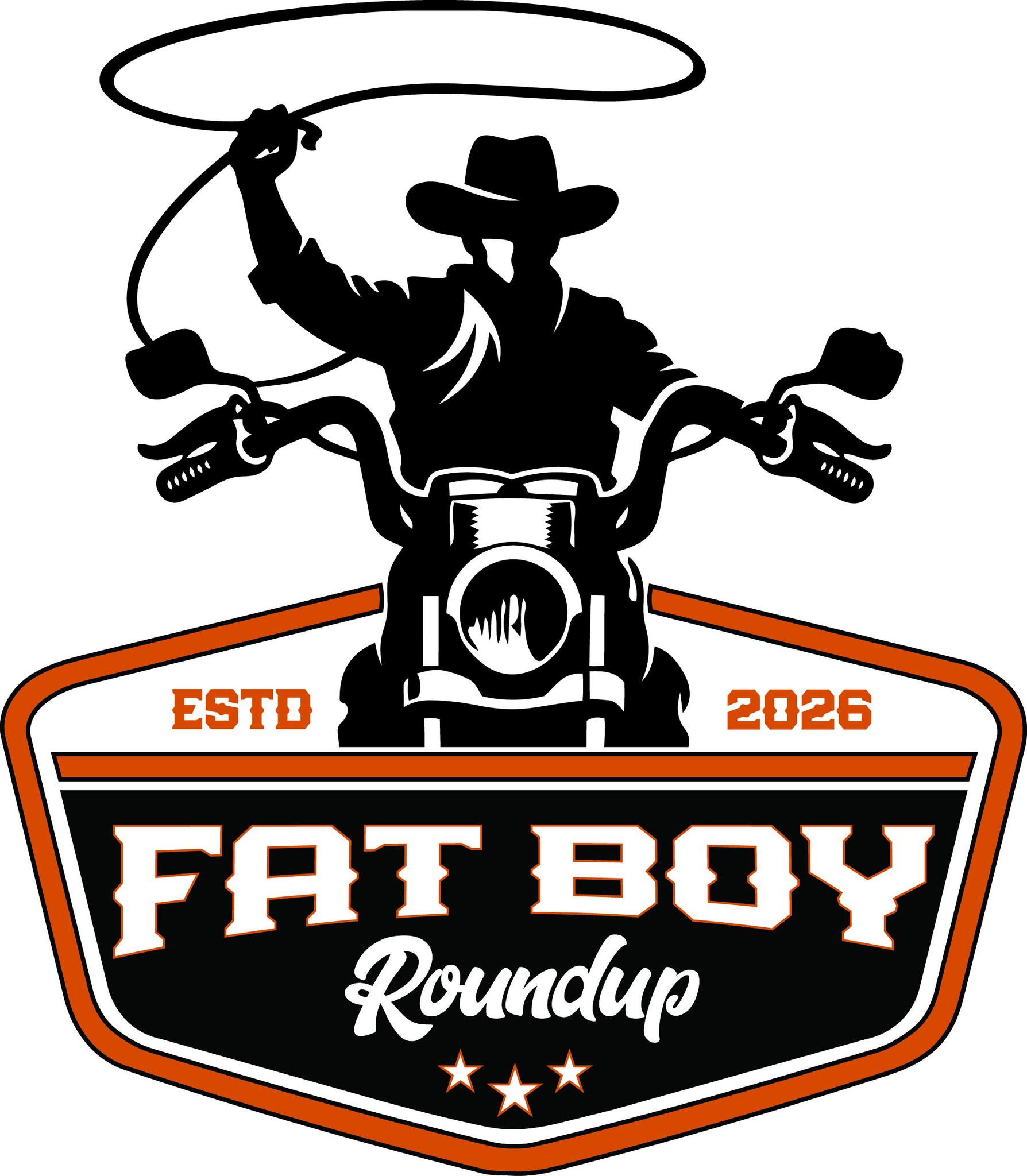 Fat Boy Roundup - All my deep fried pork lovers this is... | Facebook