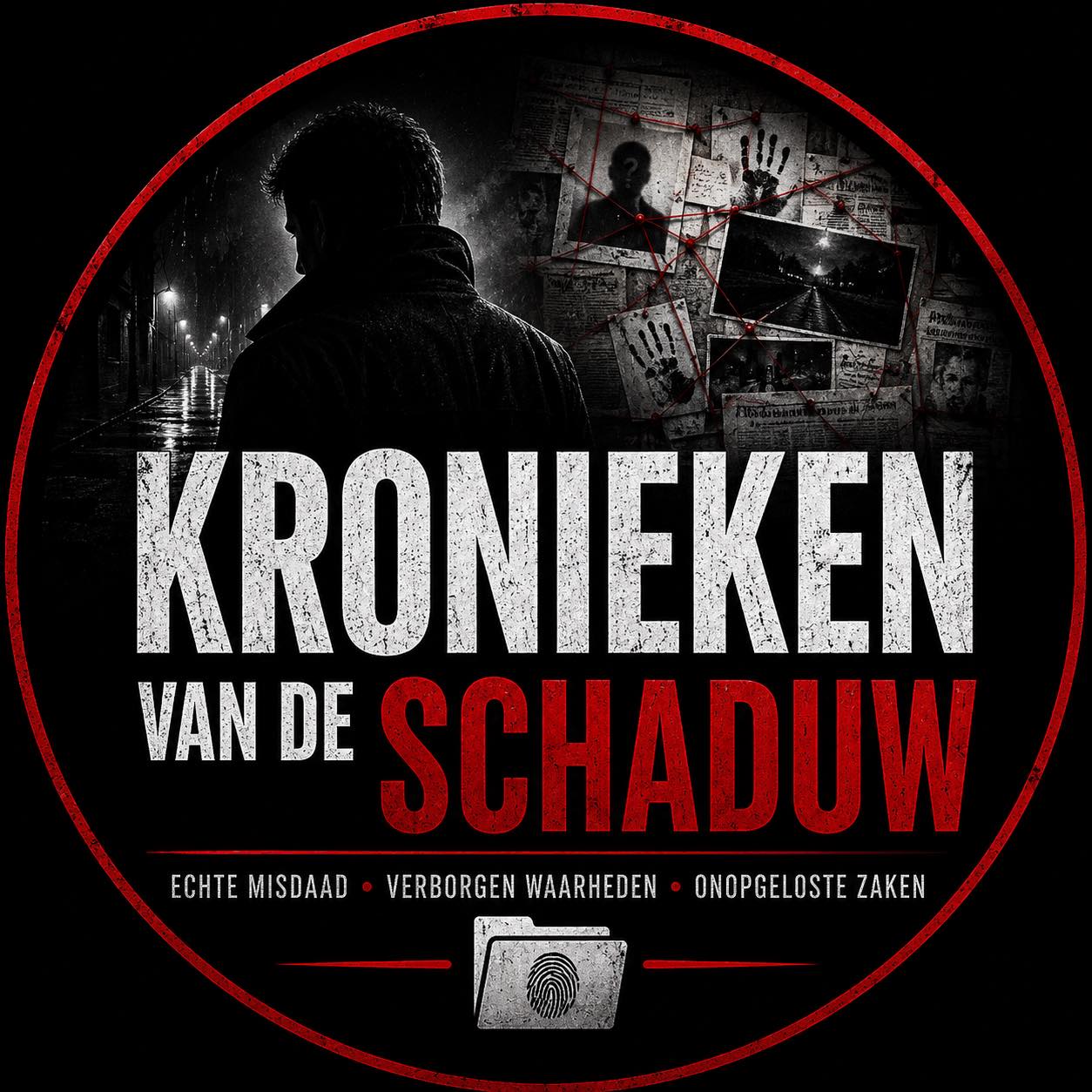 Ze vermoordde haar geliefde… en viel daarna haar eigen advocaat aan ...