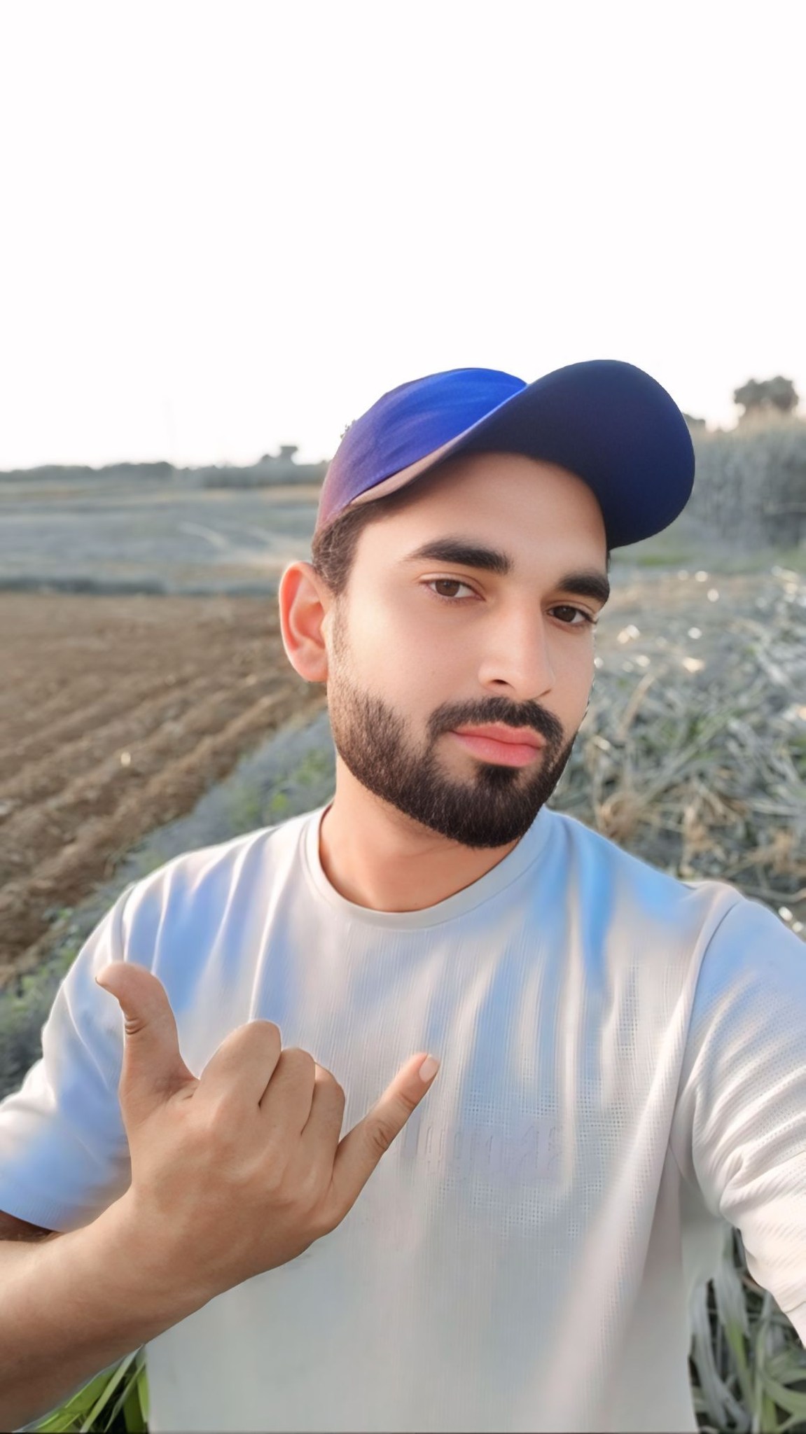 Javed Javed