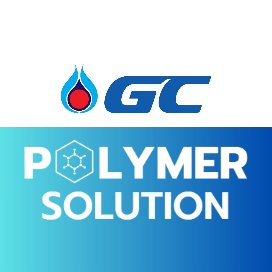 InnoPlus by GC LL7905AO... - GC Polymer Solution | Facebook