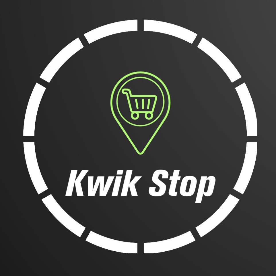Kwik Stop on Reels