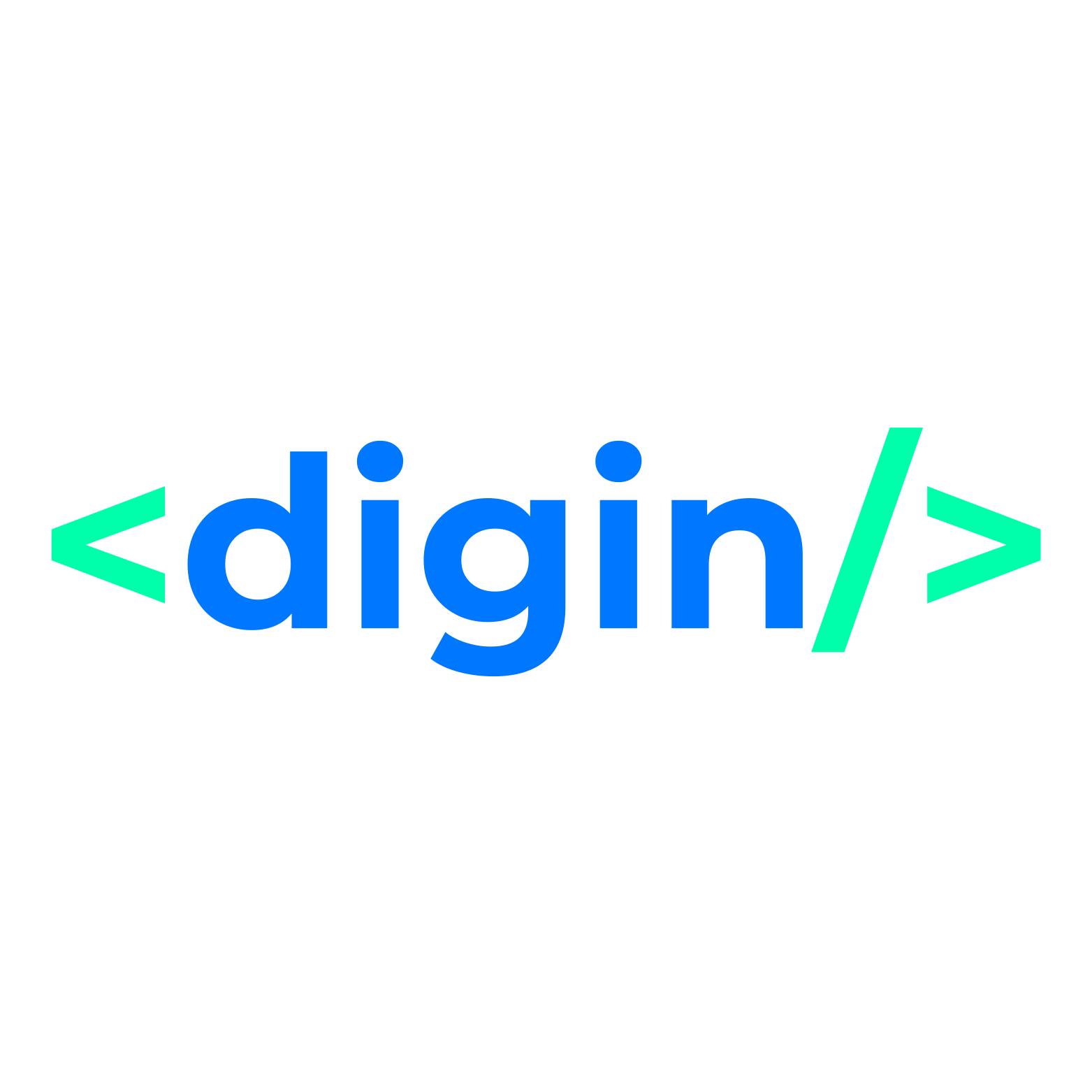 Digin Perú | San Borja