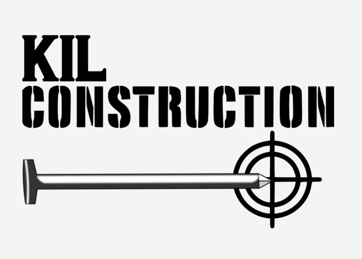 KIL Construction