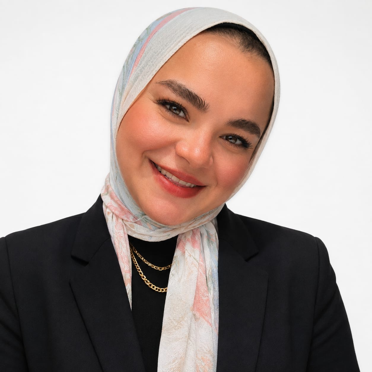 Menna Elsayed Mohamed