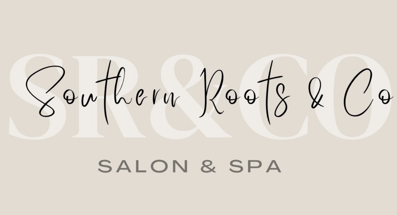 Southern Roots & Co. | Grand Saline TX