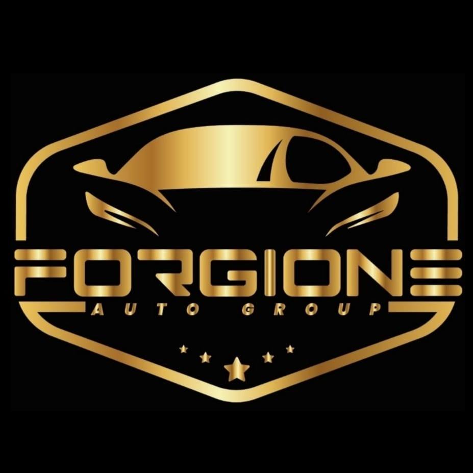 Forgione Auto Group